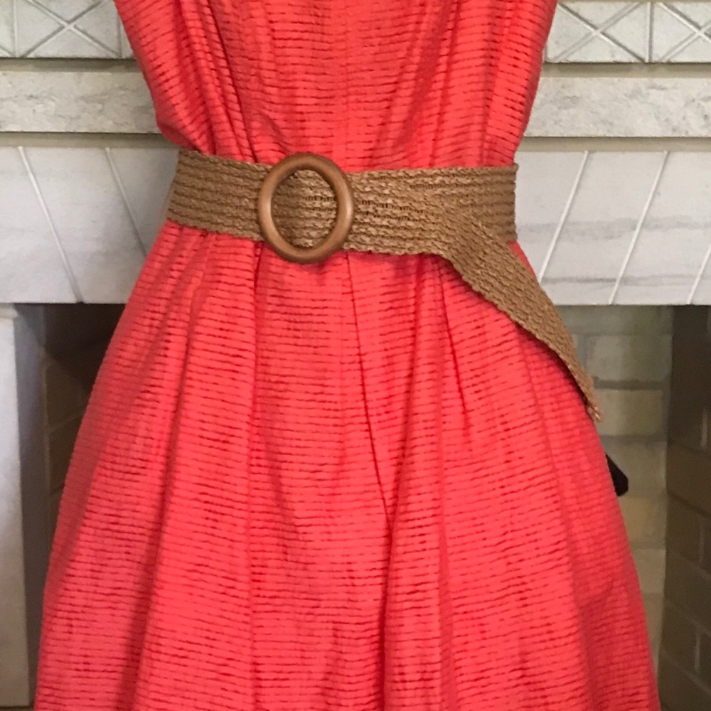 Nine West Dress.